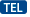 TEL
