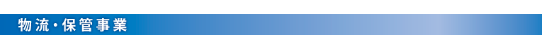 Eۊǎ