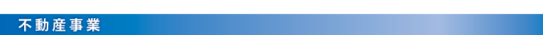 Eۊǎ