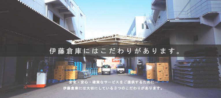 肪܂