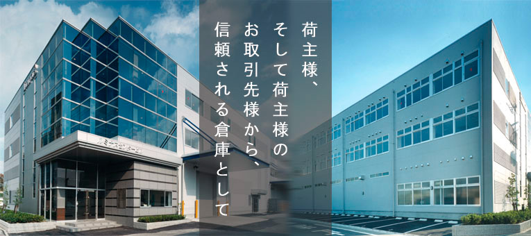 ЊTvC[W
